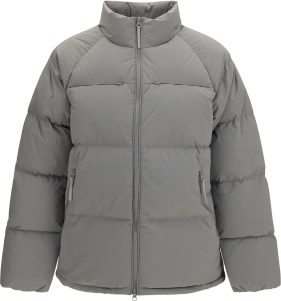 Geaca de Iarna Element Down Jacket 2.0