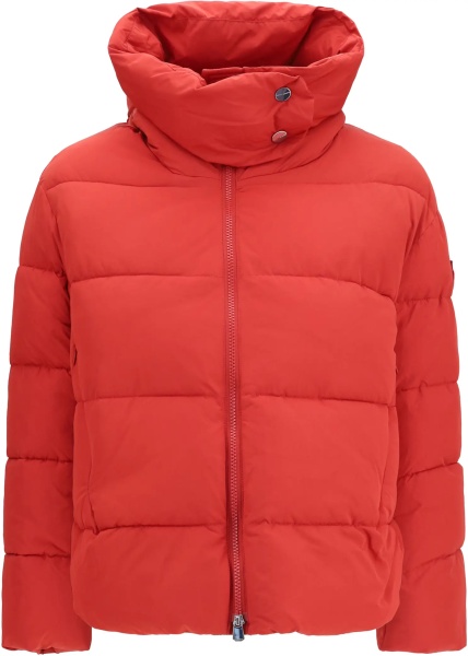 Geaca de Iarna Giza Down Jacket