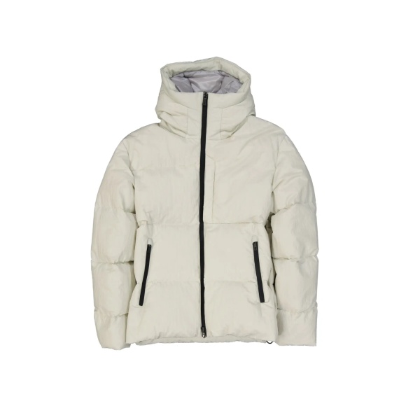 Geaca de Iarna HERNO Down Jacket