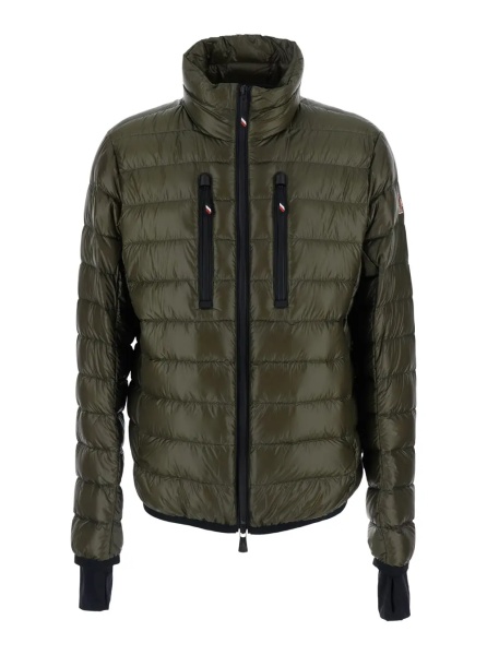 Geaca de Iarna HERS JACKET