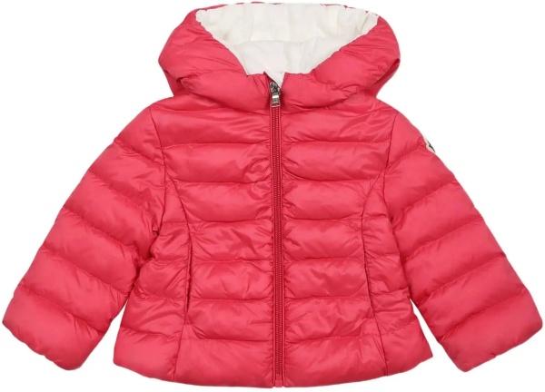 Geaca de Iarna IGE JACKET*