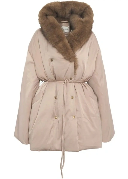 Geaca de Iarna Jacket 'Astra'