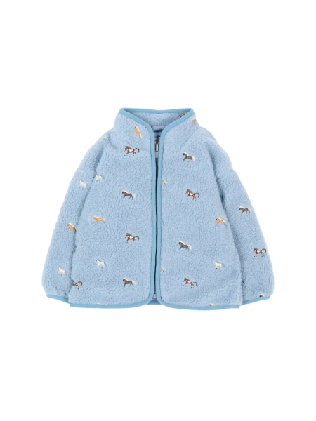 Geaca de Iarna JACKET
