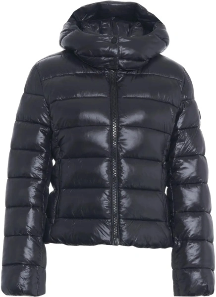 Geaca de Iarna Puffer jacket 'Cosmary'