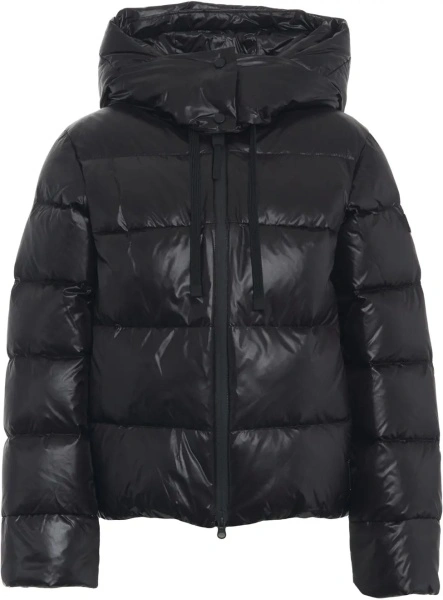 Geaca de Iarna Puffer jacket 'Kenid'