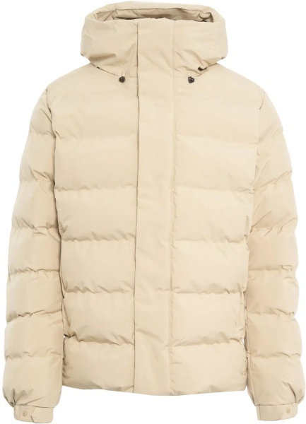 Geaca de Iarna Puffer jacket 'Leland'