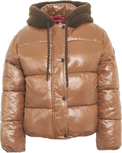 Geaca de Iarna Puffer jacket 'Venus'
