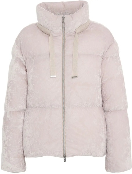 Geaca de Iarna Puffer jacket