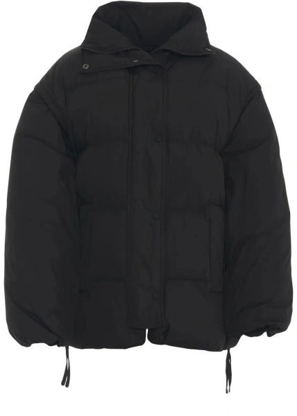 Geaca de Iarna Puffer jacket
