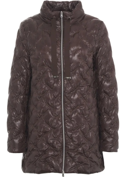 Geaca de Iarna Puffer jacket
