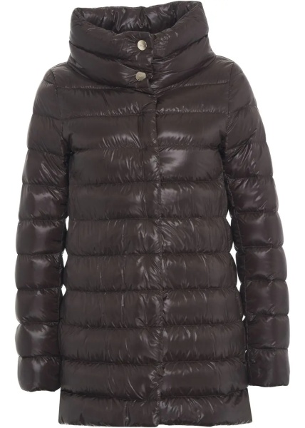 Geaca de Iarna Puffer jacket