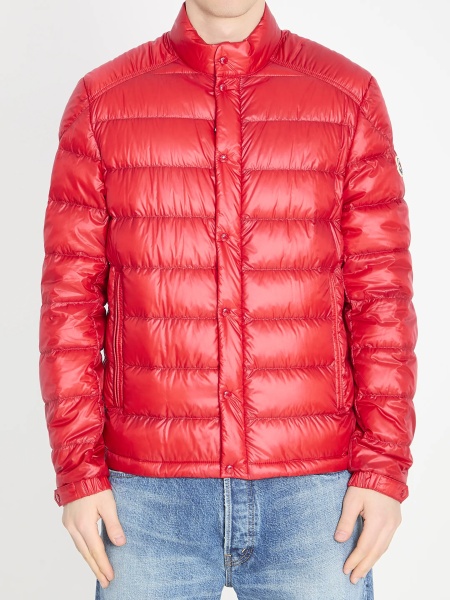Geaca de Iarna Selves Down Jacket
