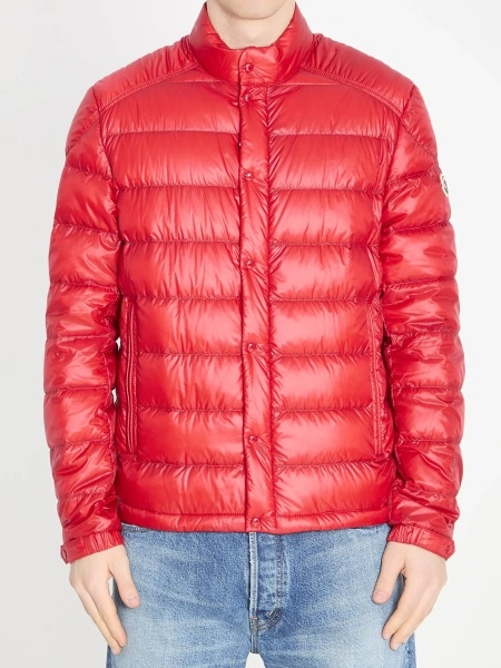 Geaca de Iarna Selves Down Jacket