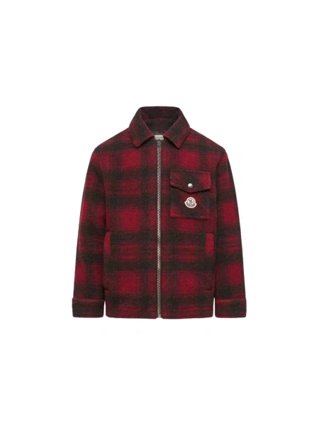 Geaca de Iarna SHIRT