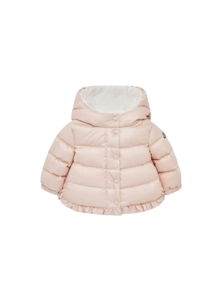 Geaca de Iarna TAZUI JACKET