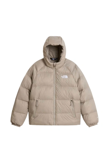 Geaca de iarna The North Face Kids neutra