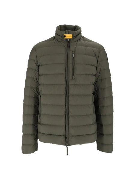 Geaca de Iarna UGO - MAN DOWN JACKET