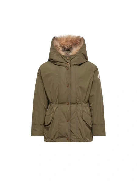 Geaca de Iarna ULAVA JACKET