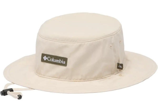 Geaca de Ploaie Skien Valley Booney Hat