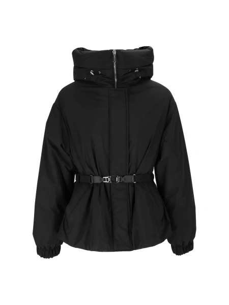 Geaca GLAREA-STP JACKET