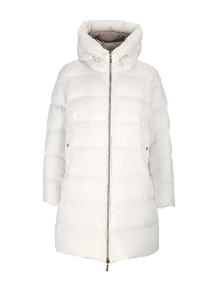 Geaca KLIE-STP JACKET