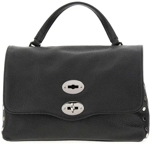 Geanta de mana Baby Postina Daily bag
