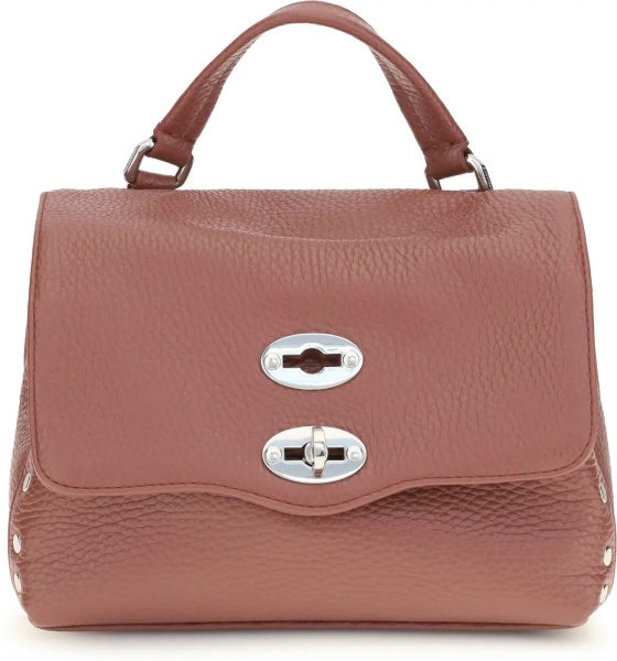Geanta de mana Baby Postina Daily Handbag