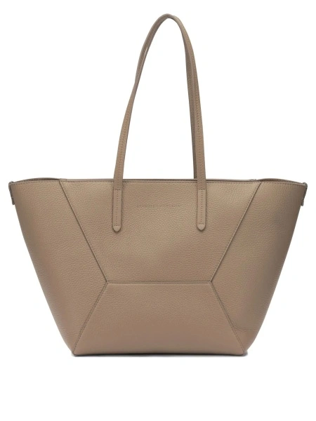 Geanta de mana "BC Duo" large shoulder bag