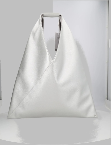 Geanta de mana Borsa A Mano "Japanese" Medium