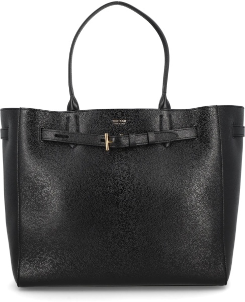Geanta de mana Borsa In Pelle