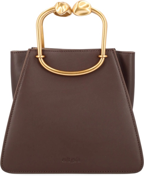 Geanta de mana Borsa "Maxine"