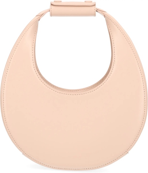 Geanta de mana Borsa "Moon" Mini
