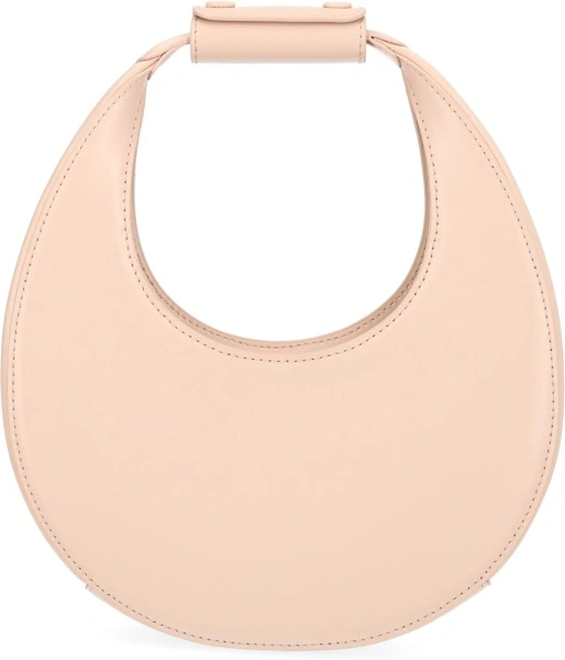 Geanta de mana Borsa "Moon" Mini