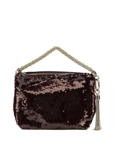 Geanta de mana "Callie" Small handbag