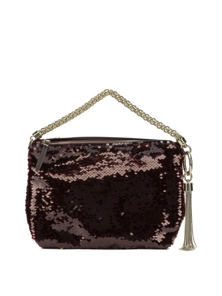 Geanta de mana "Callie" Small handbag