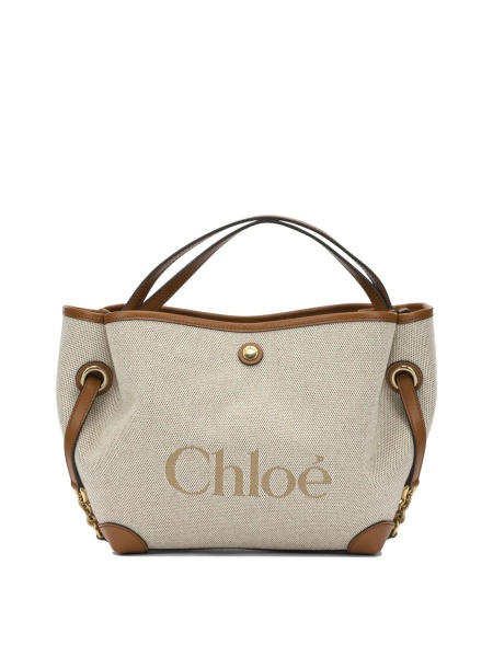 Geanta de mana "Clover" Medium handbag