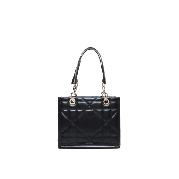 Geanta de mana Dior Essential Small Tote Bag