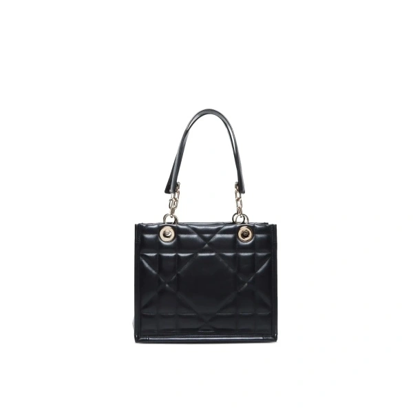 Geanta de mana Dior Essential Small Tote Bag