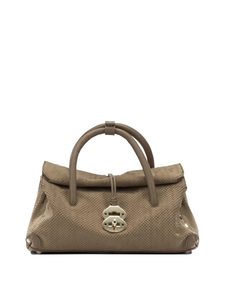 Geanta de mana "Dotta®" medium handbag