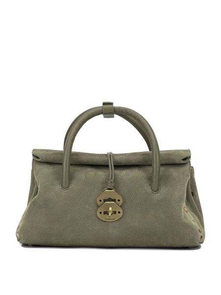 Geanta de mana "Dotta®" Medium Handbag