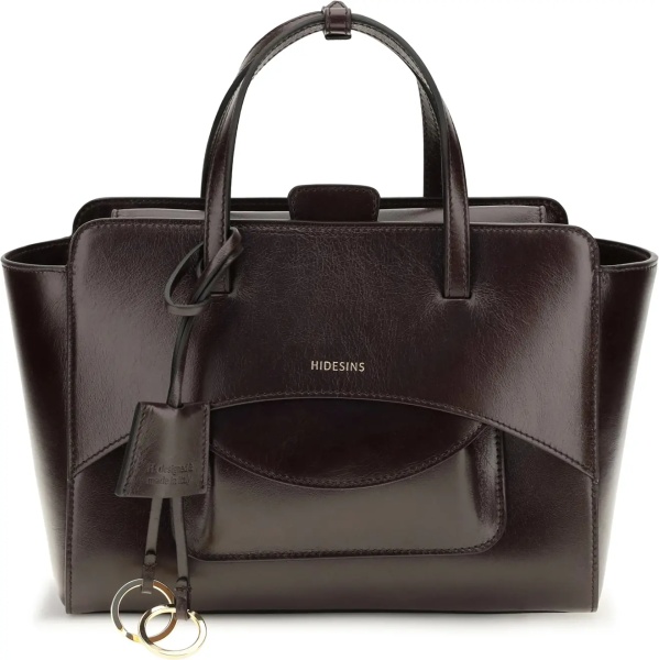 Geanta de mana Flap medium Handbag
