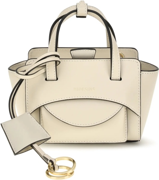 Geanta de mana Flap mini Handbag