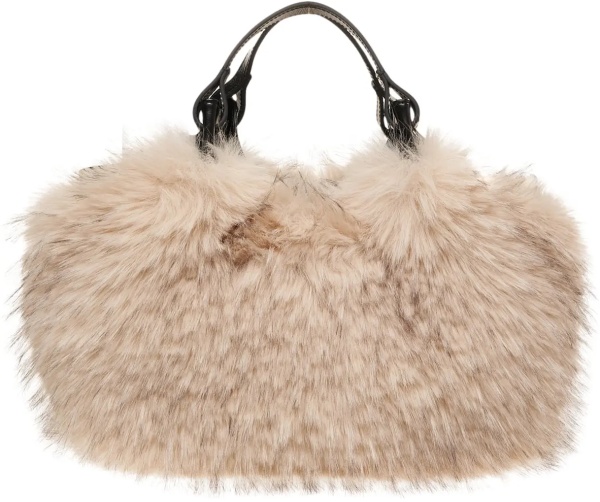 Geanta de mana Handbag 'Dua'