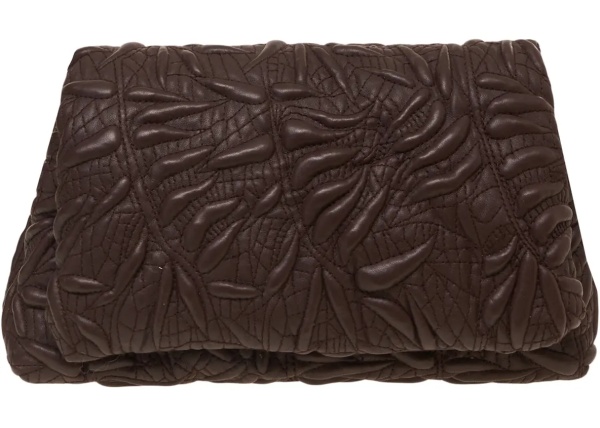 Geanta de mana Handbag 'Foluke'