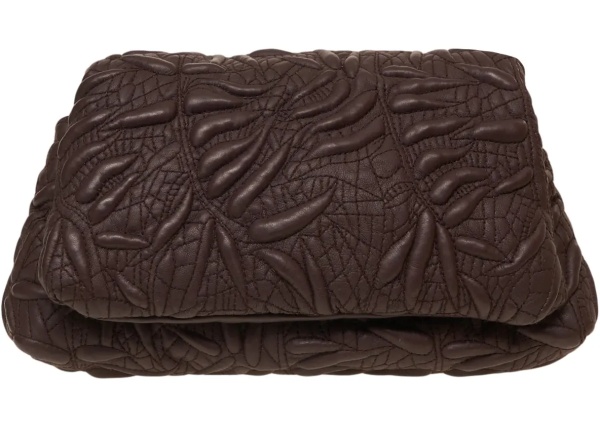 Geanta de mana Handbag 'Foluke'