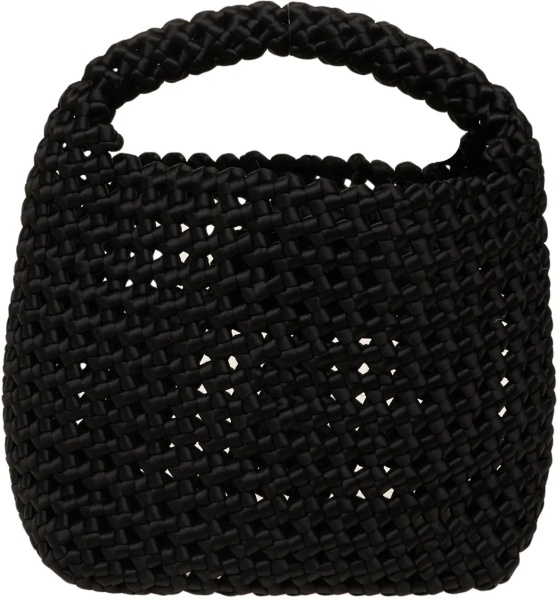 Geanta de mana Handbag in neoprene