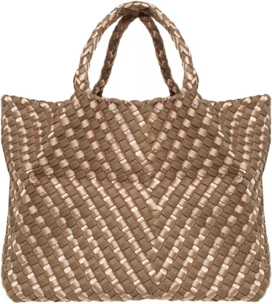 Geanta de mana Handbag in neoprene