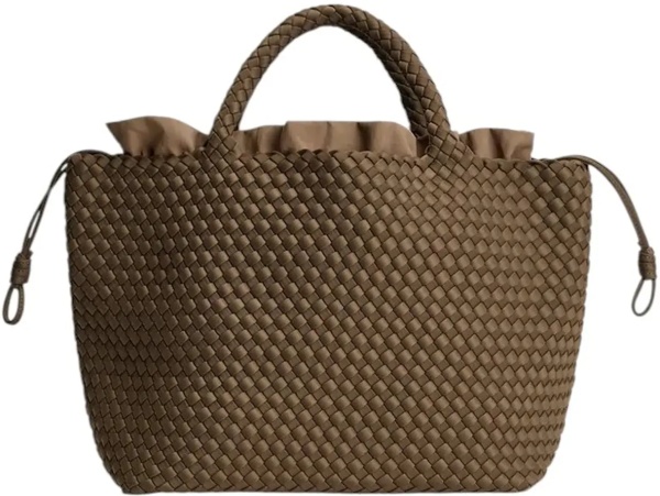 Geanta de mana Handbag in neoprene