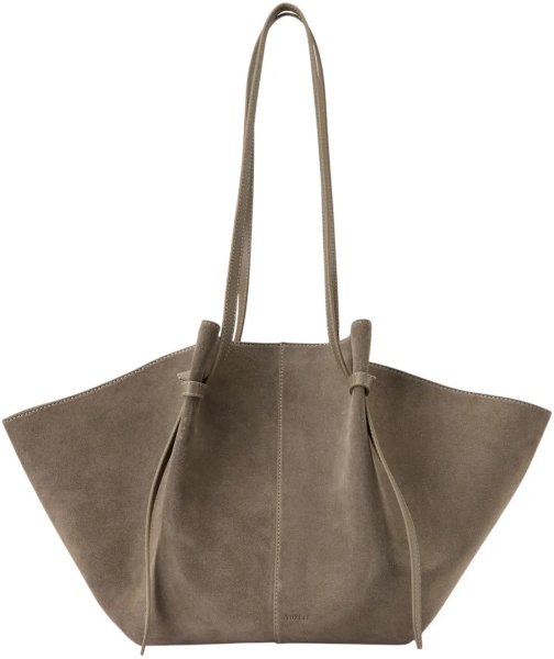 Geanta de mana Handbag 'Large Mochi'