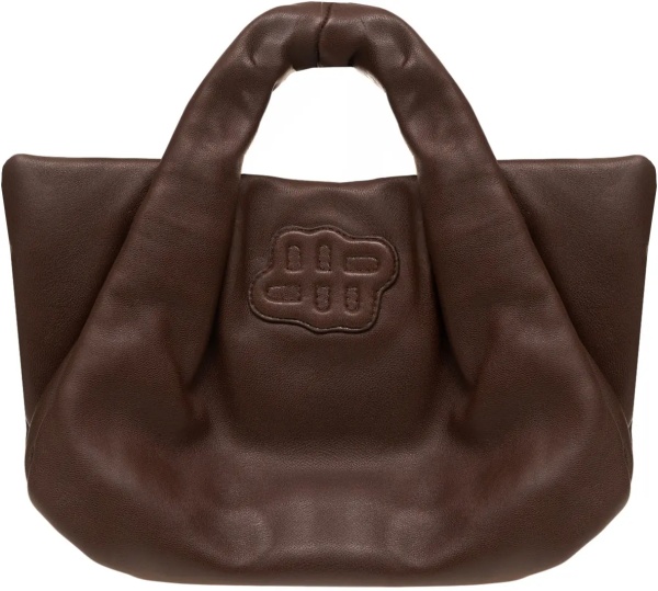 Geanta de mana Handbag 'Lixia'